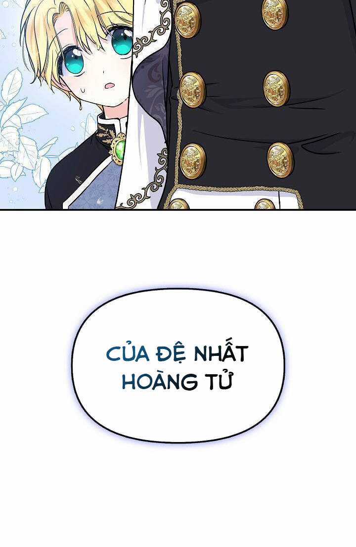 Trở Thành Con Gái Của Các Nhân Vật Chính Chapter 35 trang 49