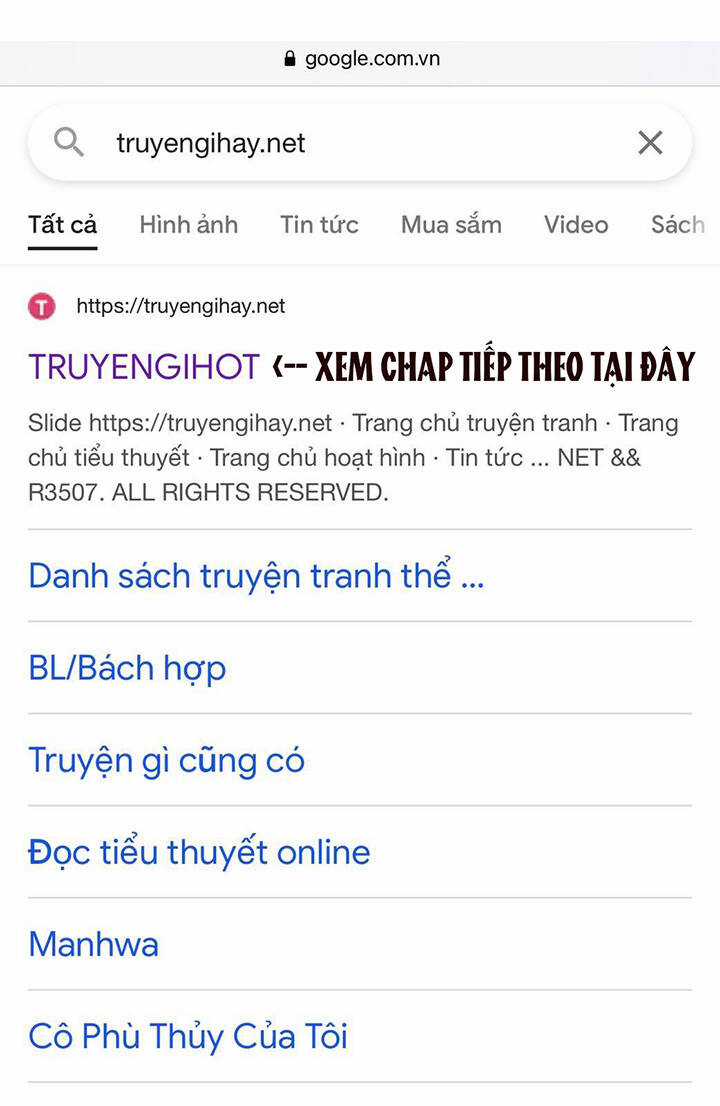 Trở Thành Con Gái Của Các Nhân Vật Chính Chapter 35 trang 50