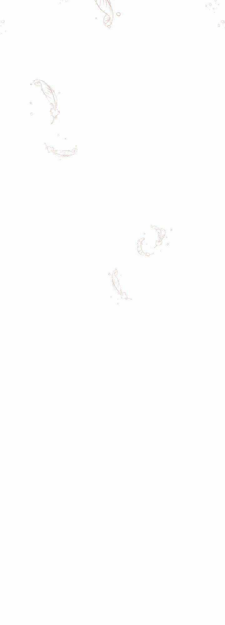 Trở Thành Con Gái Của Các Nhân Vật Chính Chapter 36 trang 20