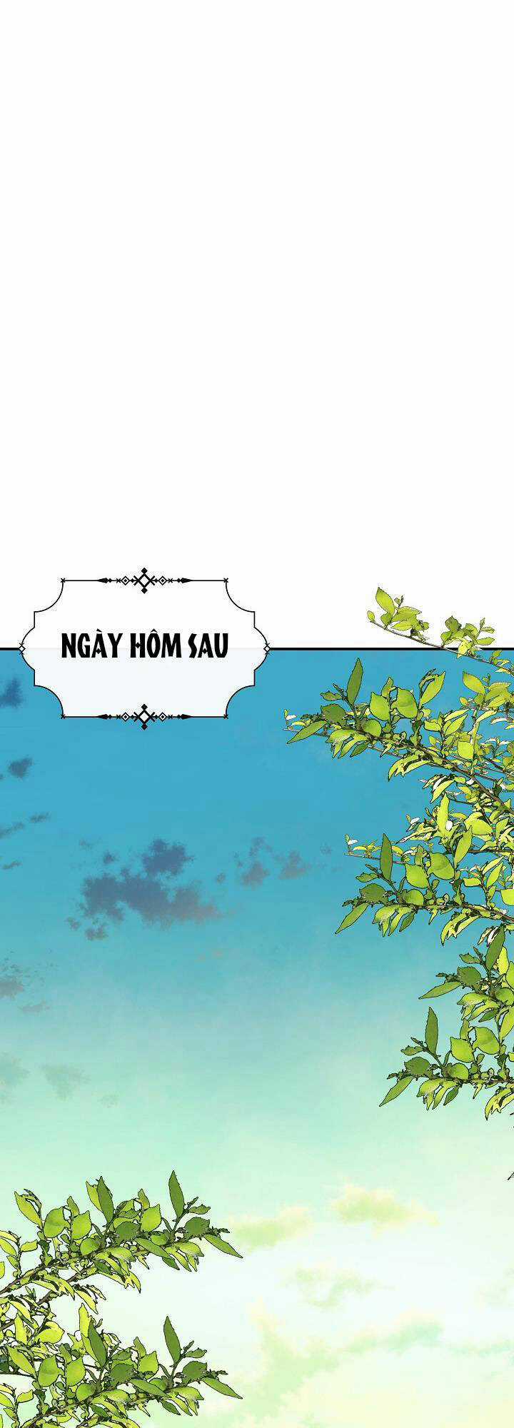 Trở Thành Con Gái Của Các Nhân Vật Chính Chapter 36 trang 21