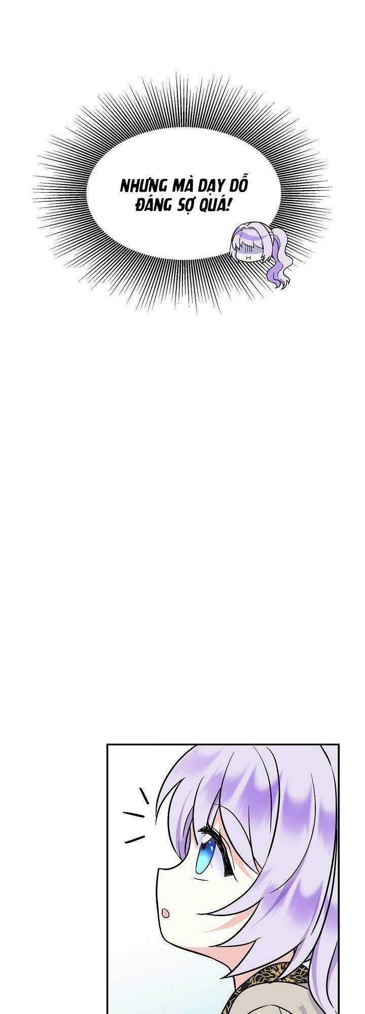 Trở Thành Con Gái Của Các Nhân Vật Chính Chapter 36 trang 26