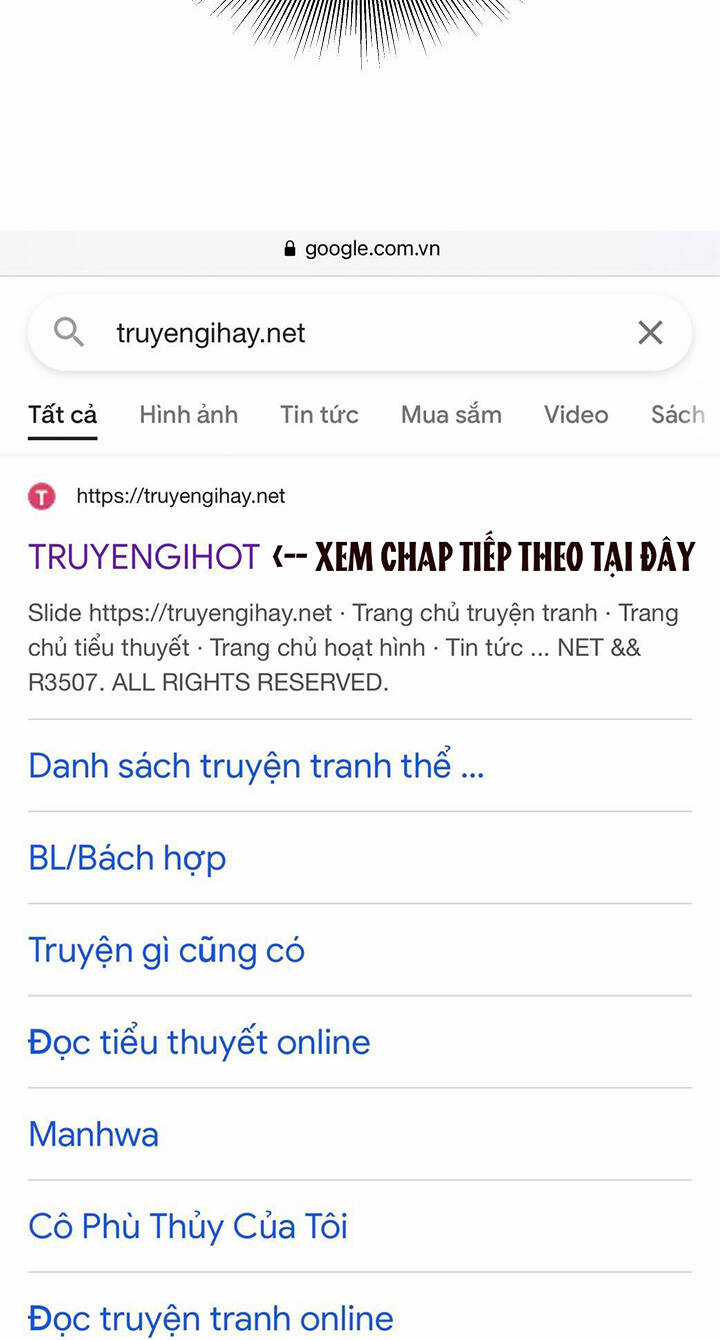 Trở Thành Con Gái Của Các Nhân Vật Chính Chapter 36 trang 48