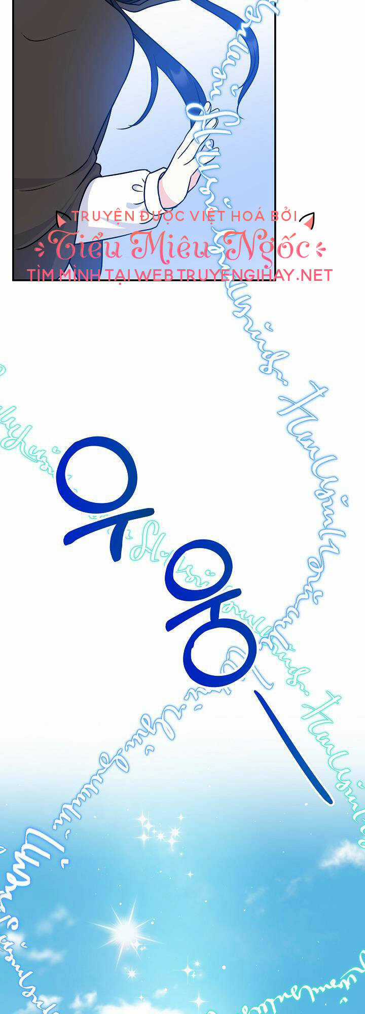 Trở Thành Con Gái Của Các Nhân Vật Chính Chapter 37 trang 36