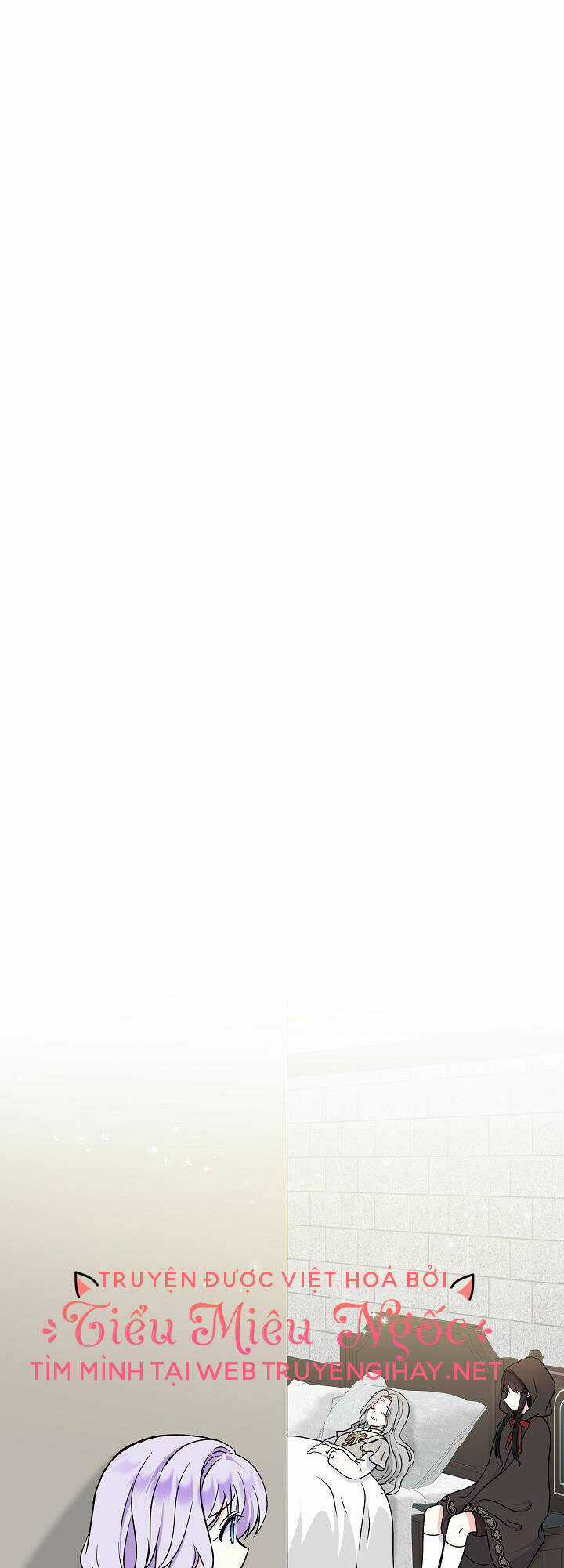 Trở Thành Con Gái Của Các Nhân Vật Chính Chapter 38 trang 12