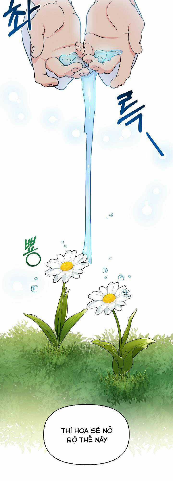 Trở Thành Con Gái Của Các Nhân Vật Chính Chapter 38 trang 38