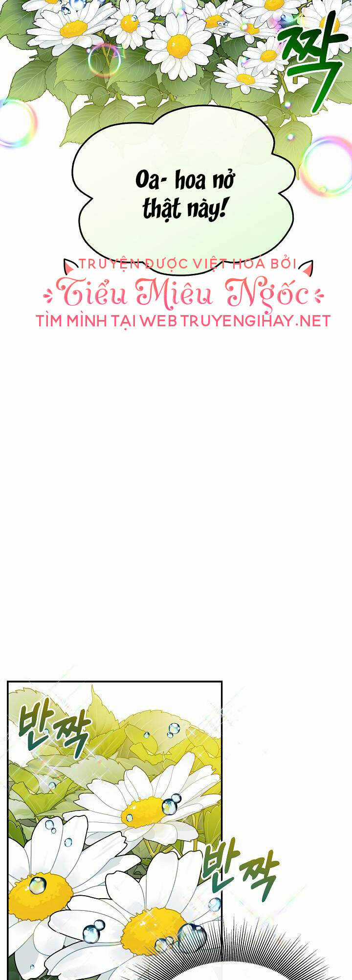 Trở Thành Con Gái Của Các Nhân Vật Chính Chapter 38 trang 41