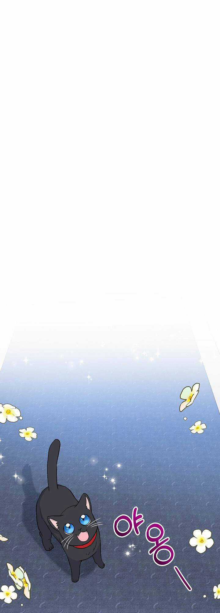 Trở Thành Con Gái Của Các Nhân Vật Chính Chapter 38 trang 6