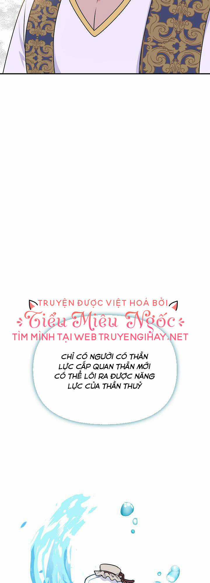 Trở Thành Con Gái Của Các Nhân Vật Chính Chapter 39 trang 16