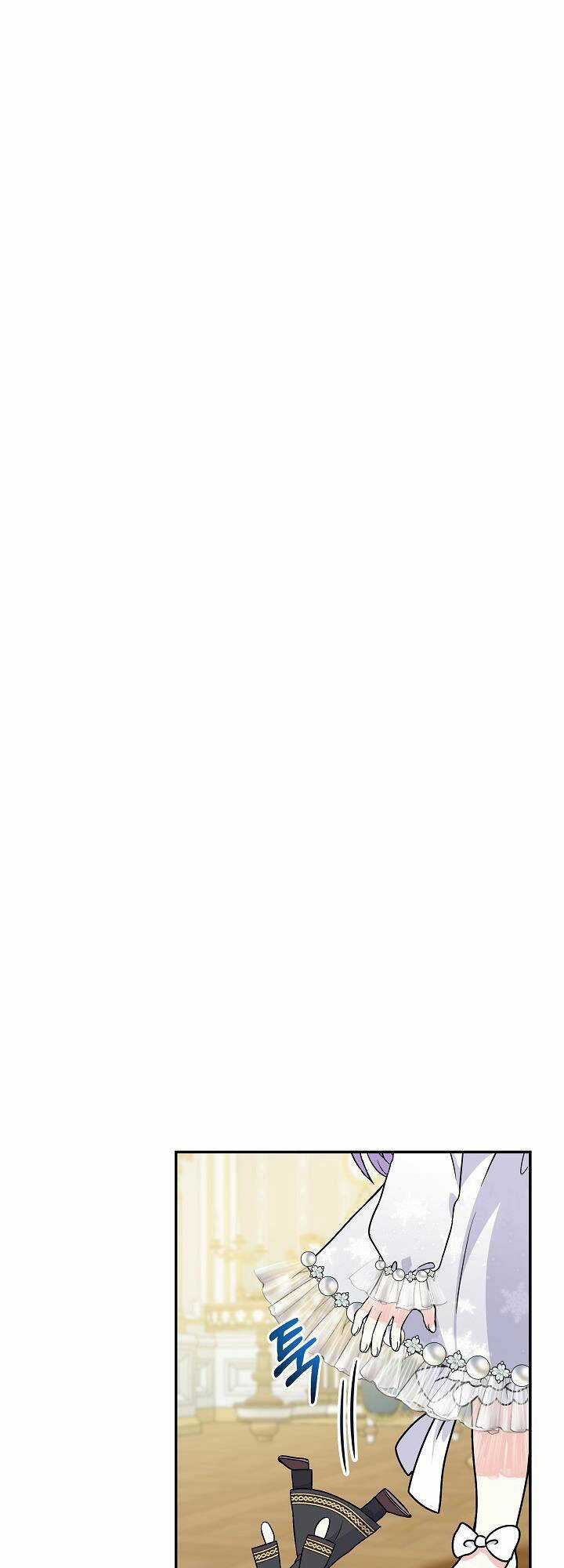 Trở Thành Con Gái Của Các Nhân Vật Chính Chapter 39 trang 22