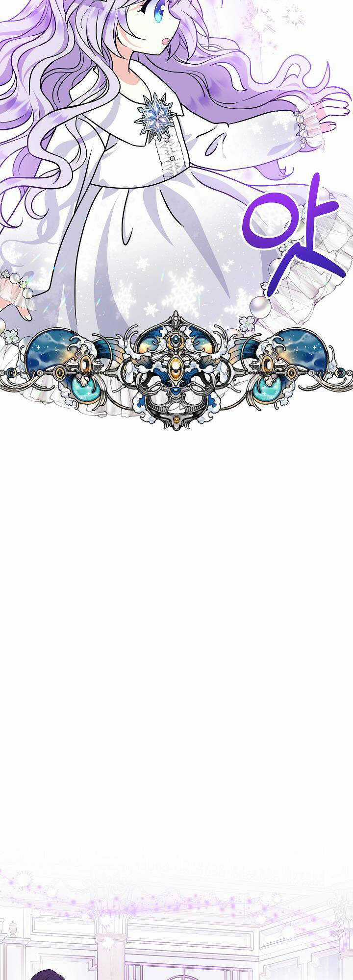 Trở Thành Con Gái Của Các Nhân Vật Chính Chapter 39 trang 37