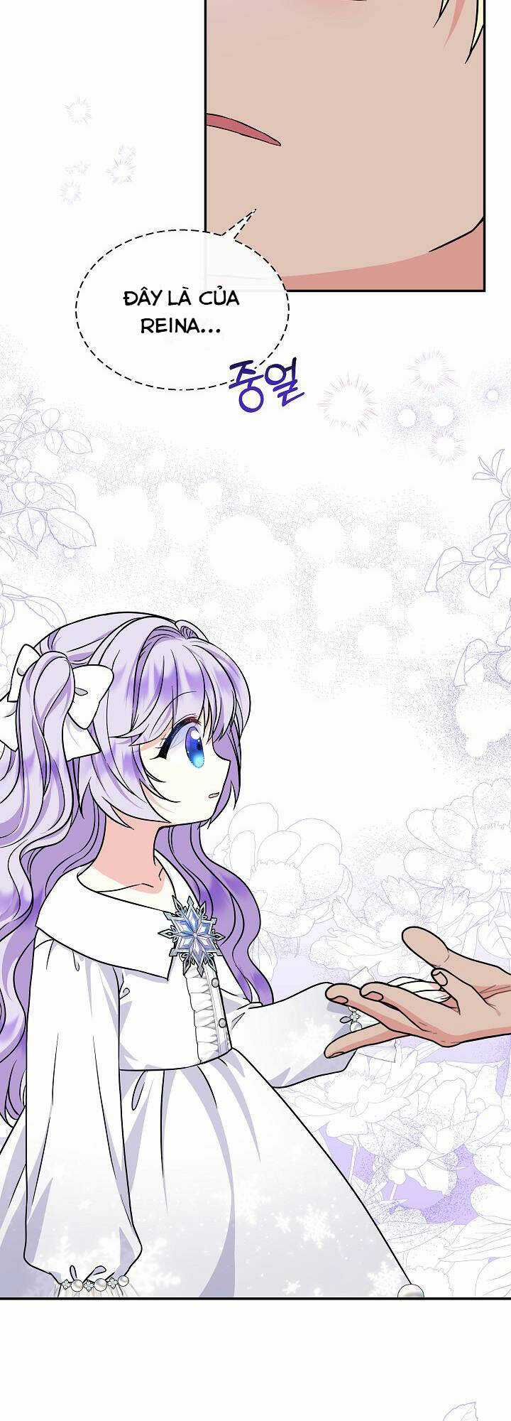 Trở Thành Con Gái Của Các Nhân Vật Chính Chapter 39 trang 39