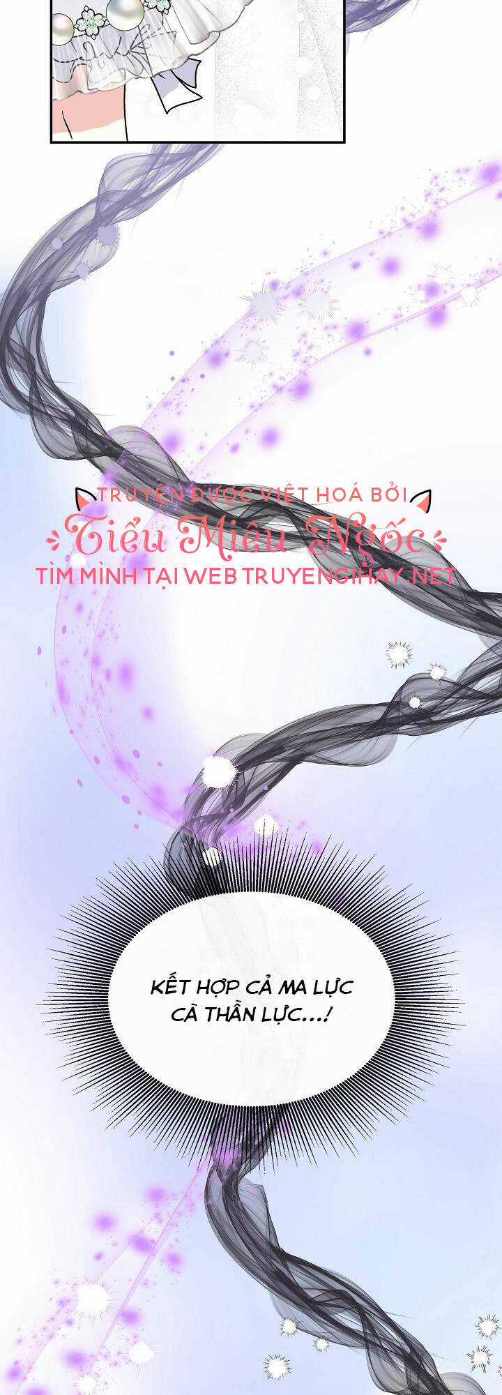 Trở Thành Con Gái Của Các Nhân Vật Chính Chapter 39 trang 43