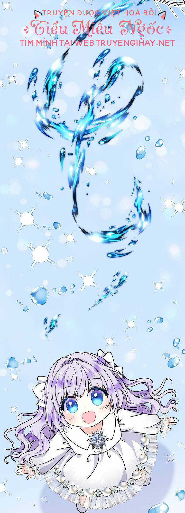 Trở Thành Con Gái Của Các Nhân Vật Chính Chapter 39 trang 46