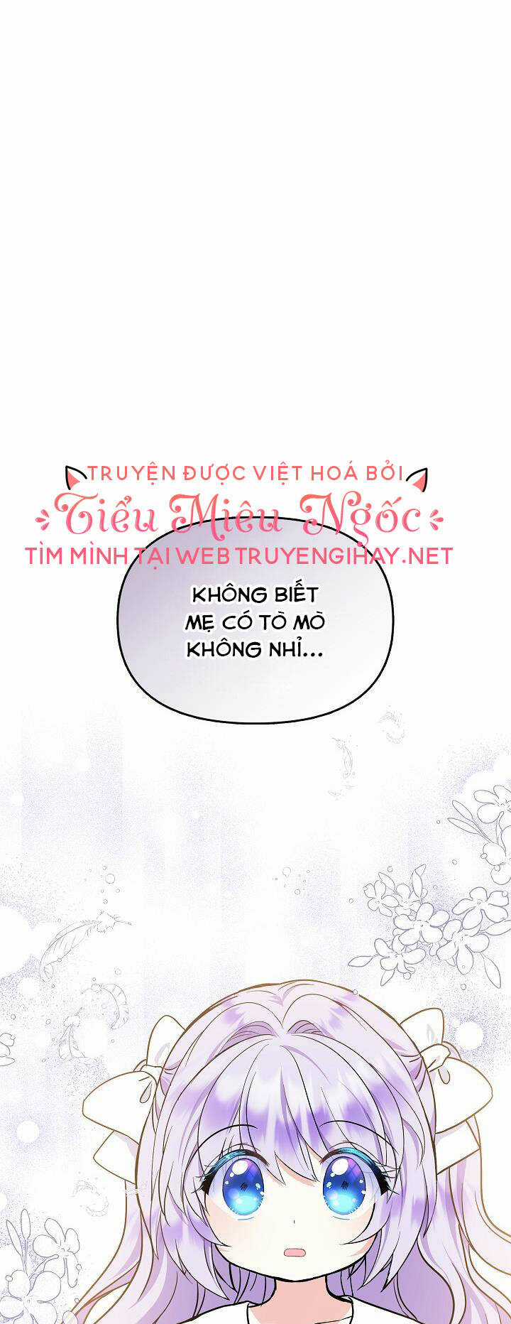 Trở Thành Con Gái Của Các Nhân Vật Chính Chapter 39 trang 53