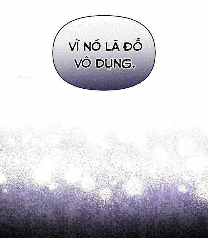 Trở Thành Con Gái Của Các Nhân Vật Chính Chapter 4 trang 11