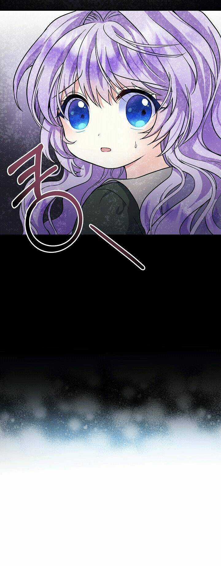 Trở Thành Con Gái Của Các Nhân Vật Chính Chapter 4 trang 12