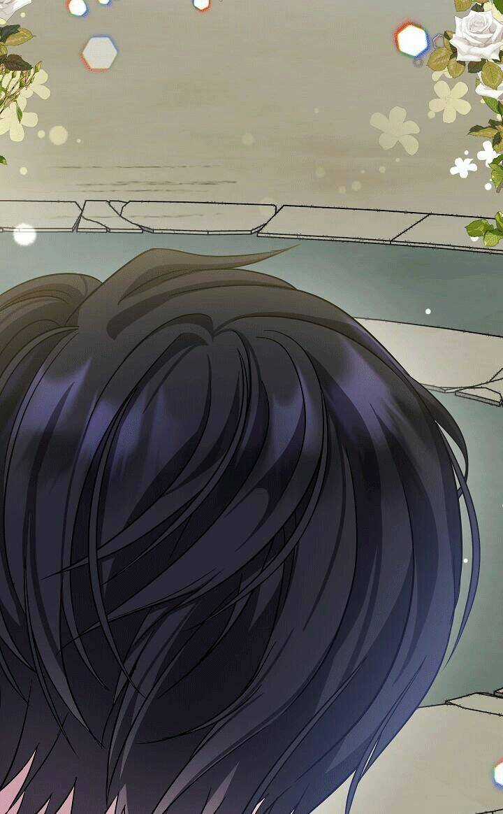 Trở Thành Con Gái Của Các Nhân Vật Chính Chapter 4 trang 20