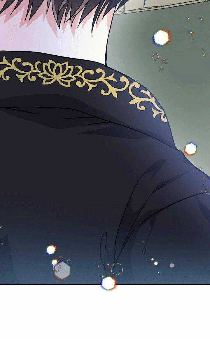 Trở Thành Con Gái Của Các Nhân Vật Chính Chapter 4 trang 21