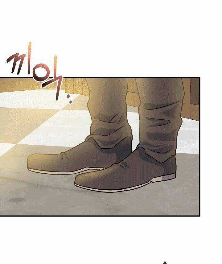 Trở Thành Con Gái Của Các Nhân Vật Chính Chapter 4 trang 32