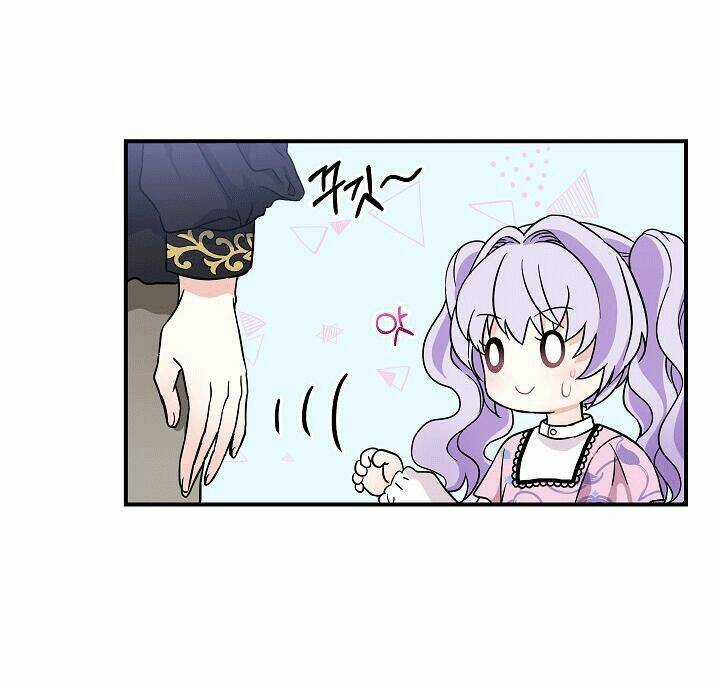 Trở Thành Con Gái Của Các Nhân Vật Chính Chapter 4 trang 34