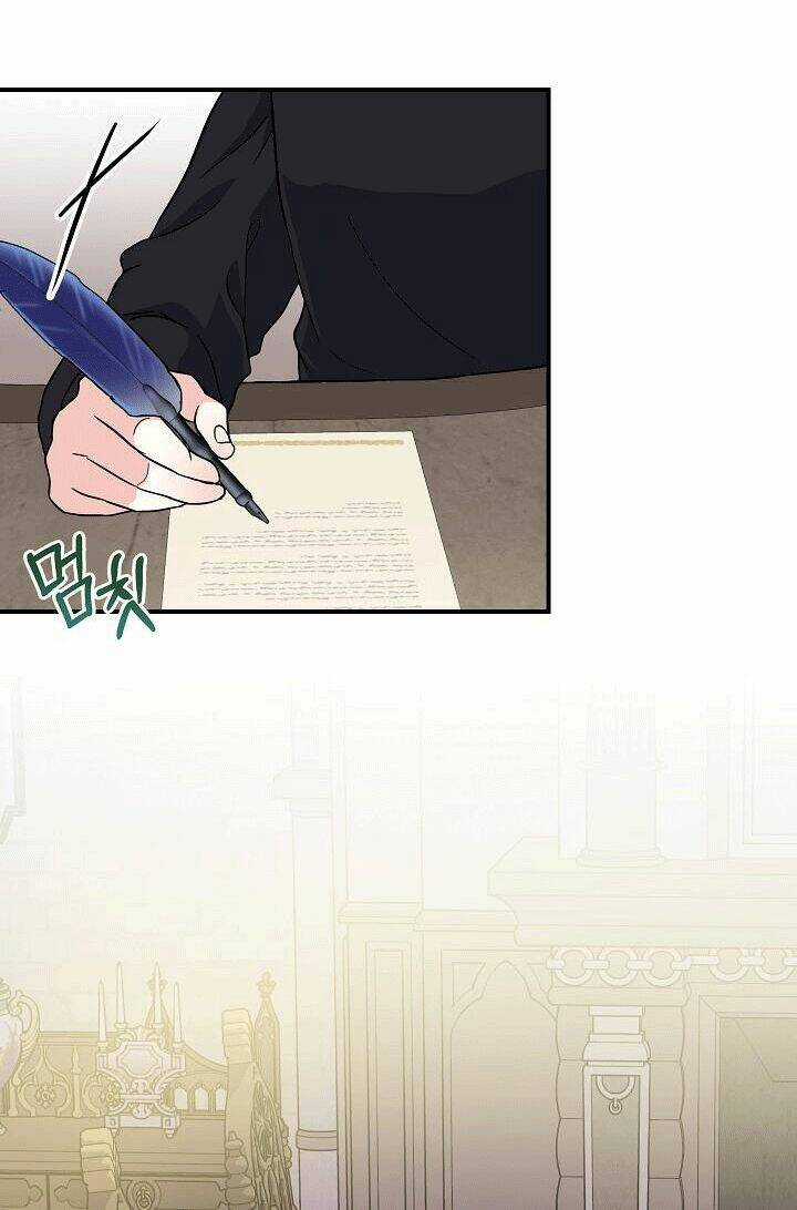 Trở Thành Con Gái Của Các Nhân Vật Chính Chapter 4 trang 38