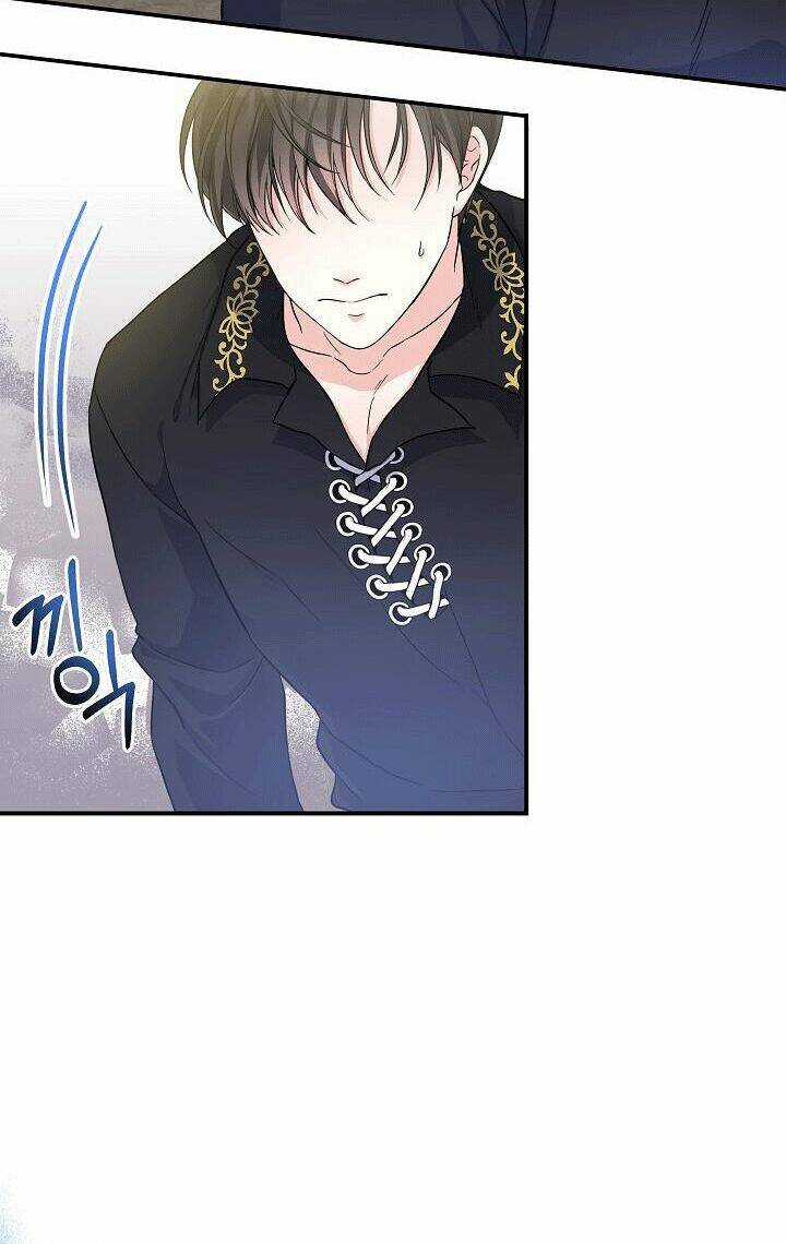 Trở Thành Con Gái Của Các Nhân Vật Chính Chapter 4 trang 40