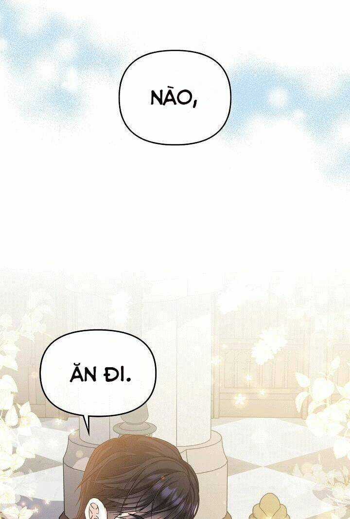 Trở Thành Con Gái Của Các Nhân Vật Chính Chapter 4 trang 41