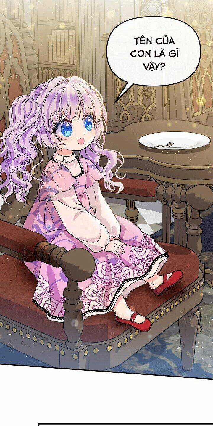 Trở Thành Con Gái Của Các Nhân Vật Chính Chapter 4 trang 49