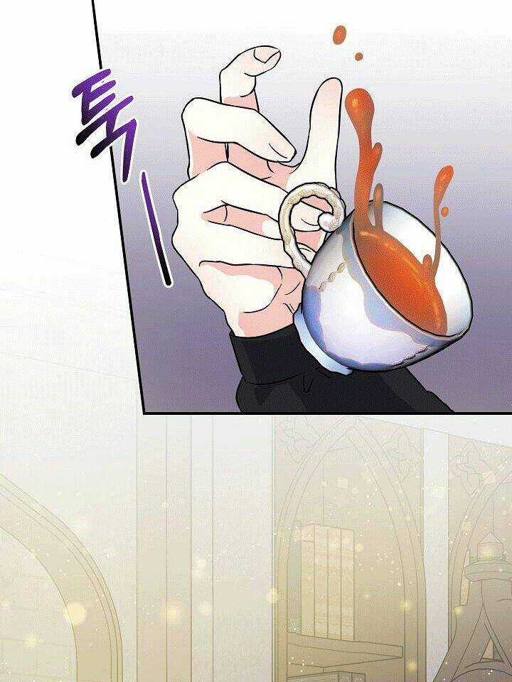 Trở Thành Con Gái Của Các Nhân Vật Chính Chapter 4 trang 50