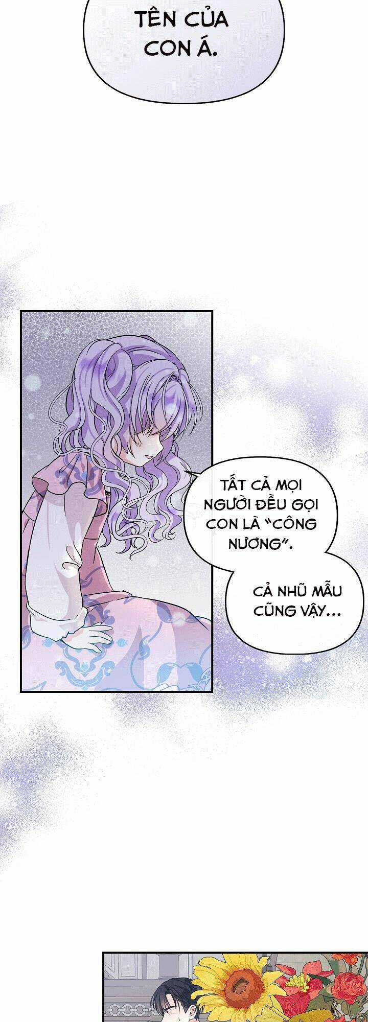 Trở Thành Con Gái Của Các Nhân Vật Chính Chapter 4 trang 52