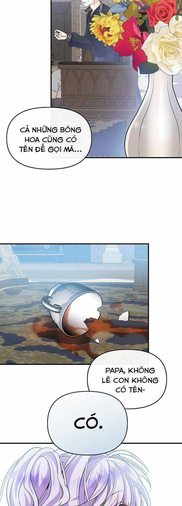 Trở Thành Con Gái Của Các Nhân Vật Chính Chapter 4 trang 53