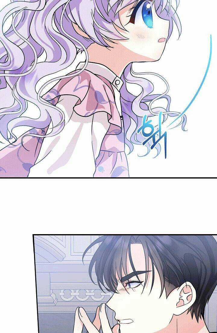 Trở Thành Con Gái Của Các Nhân Vật Chính Chapter 4 trang 54