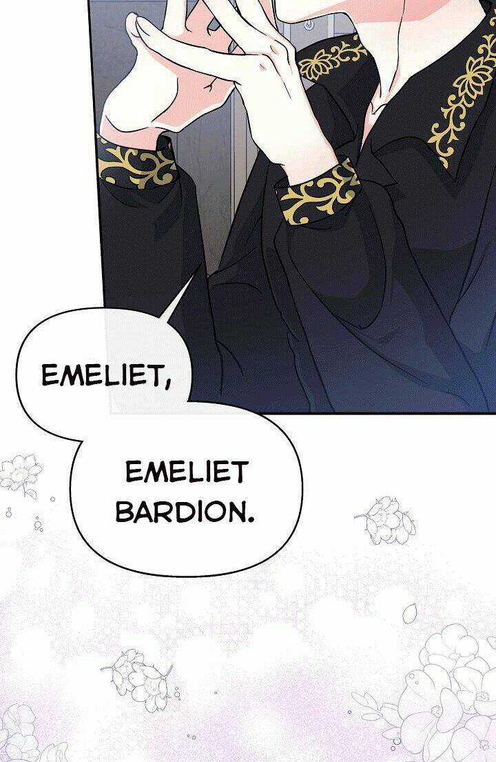 Trở Thành Con Gái Của Các Nhân Vật Chính Chapter 4 trang 55