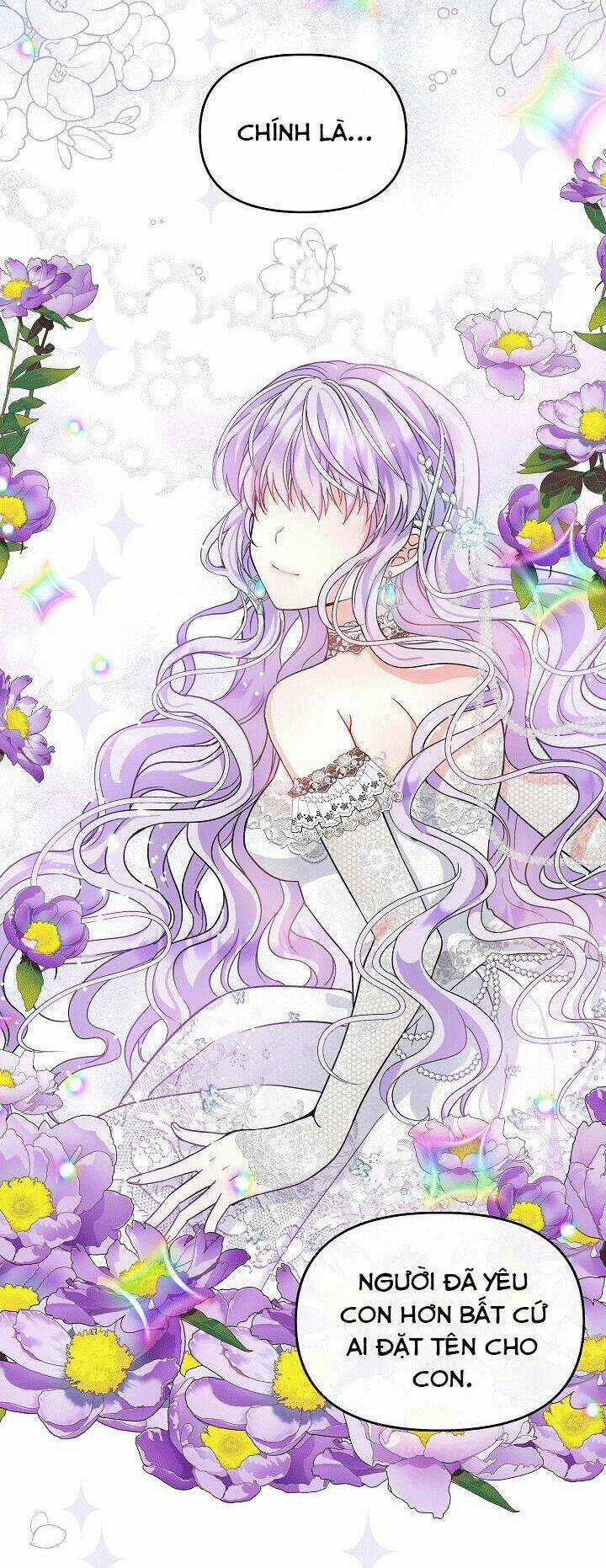 Trở Thành Con Gái Của Các Nhân Vật Chính Chapter 4 trang 59