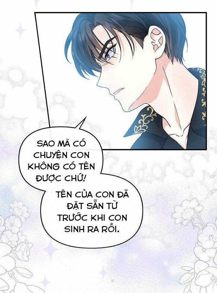 Trở Thành Con Gái Của Các Nhân Vật Chính Chapter 4 trang 60