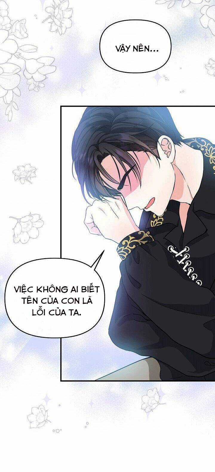 Trở Thành Con Gái Của Các Nhân Vật Chính Chapter 4 trang 62