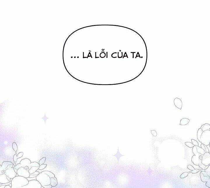 Trở Thành Con Gái Của Các Nhân Vật Chính Chapter 4 trang 63