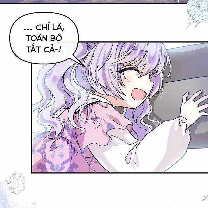 Trở Thành Con Gái Của Các Nhân Vật Chính Chapter 4 trang 66