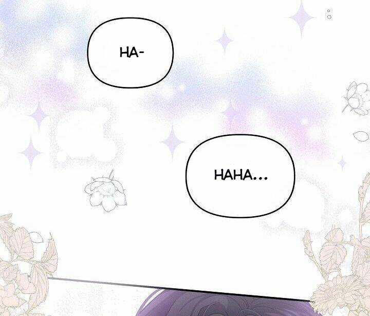 Trở Thành Con Gái Của Các Nhân Vật Chính Chapter 4 trang 67