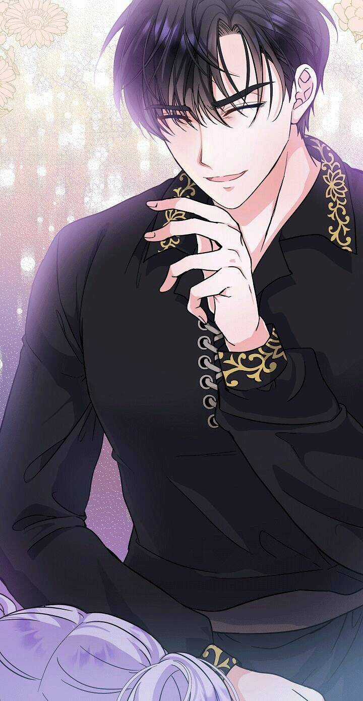 Trở Thành Con Gái Của Các Nhân Vật Chính Chapter 4 trang 68