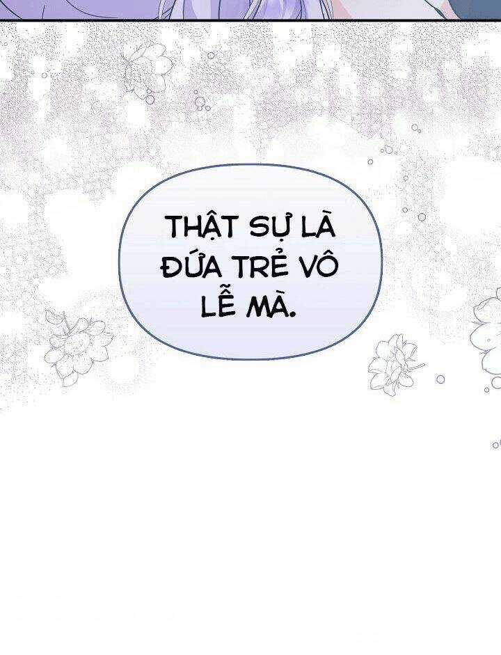 Trở Thành Con Gái Của Các Nhân Vật Chính Chapter 4 trang 69