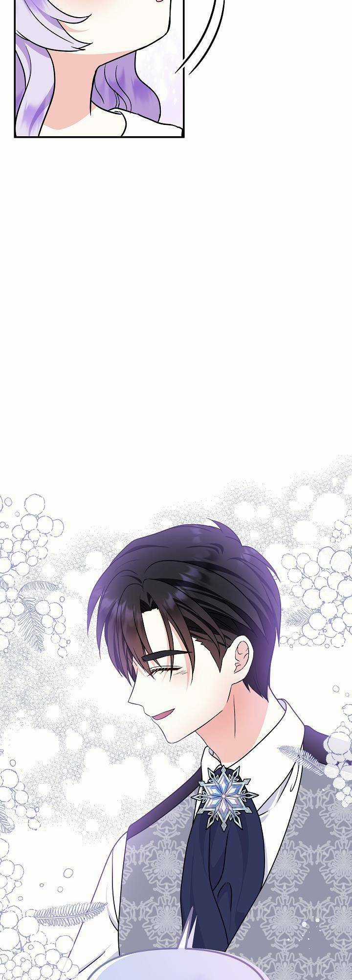 Trở Thành Con Gái Của Các Nhân Vật Chính Chapter 40 trang 12