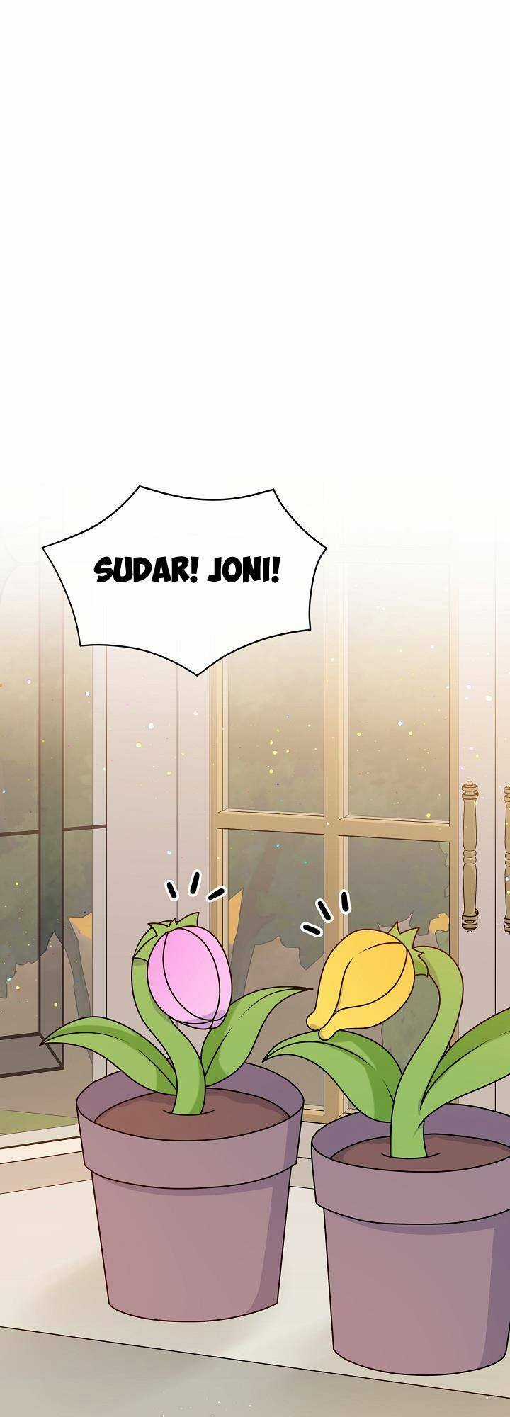 Trở Thành Con Gái Của Các Nhân Vật Chính Chapter 40 trang 14