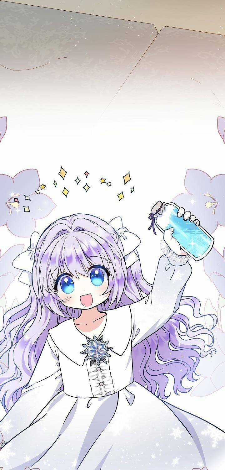 Trở Thành Con Gái Của Các Nhân Vật Chính Chapter 40 trang 15