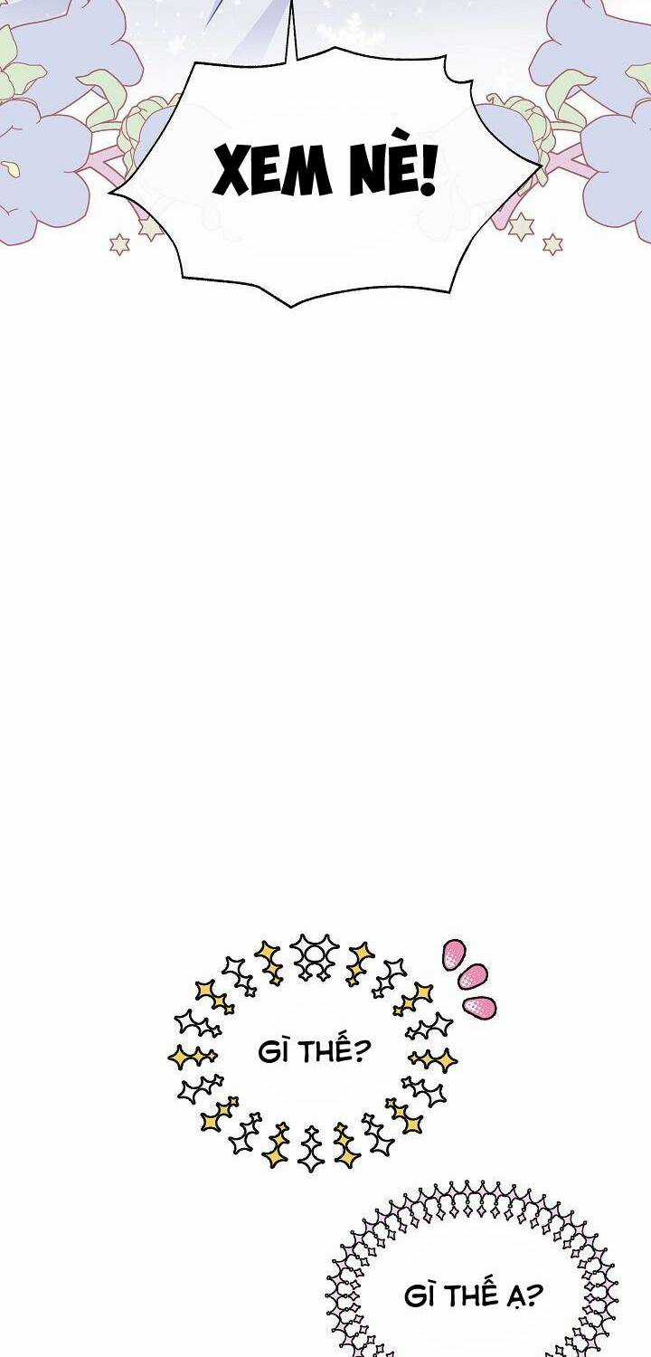 Trở Thành Con Gái Của Các Nhân Vật Chính Chapter 40 trang 16