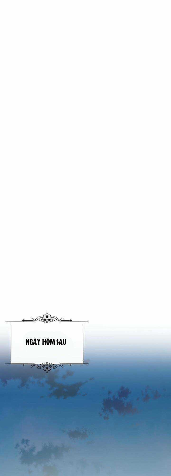 Trở Thành Con Gái Của Các Nhân Vật Chính Chapter 40 trang 27