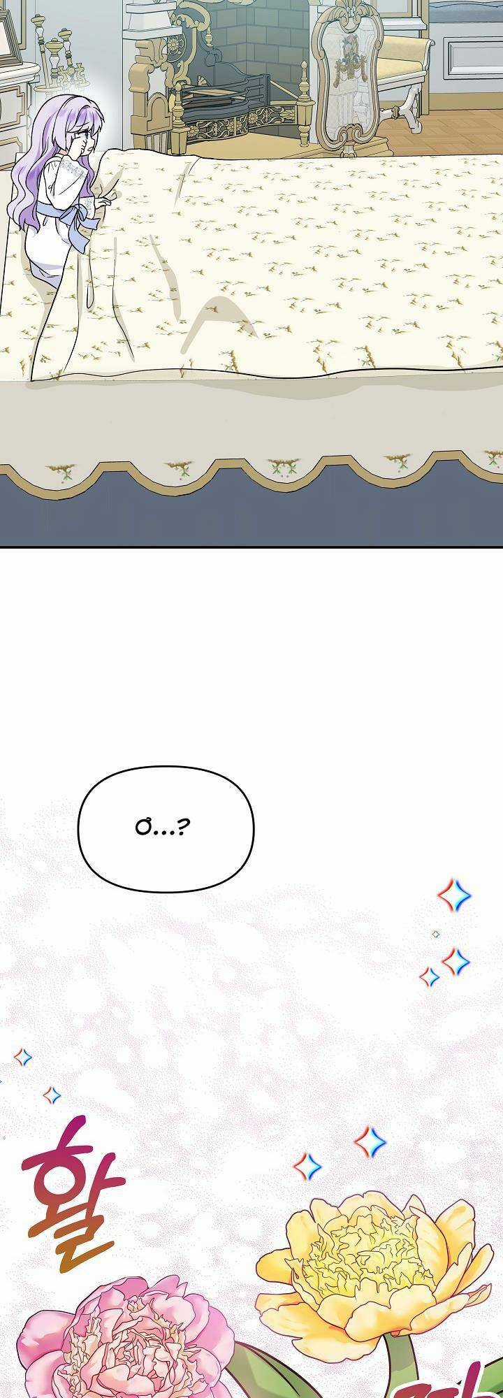 Trở Thành Con Gái Của Các Nhân Vật Chính Chapter 40 trang 30