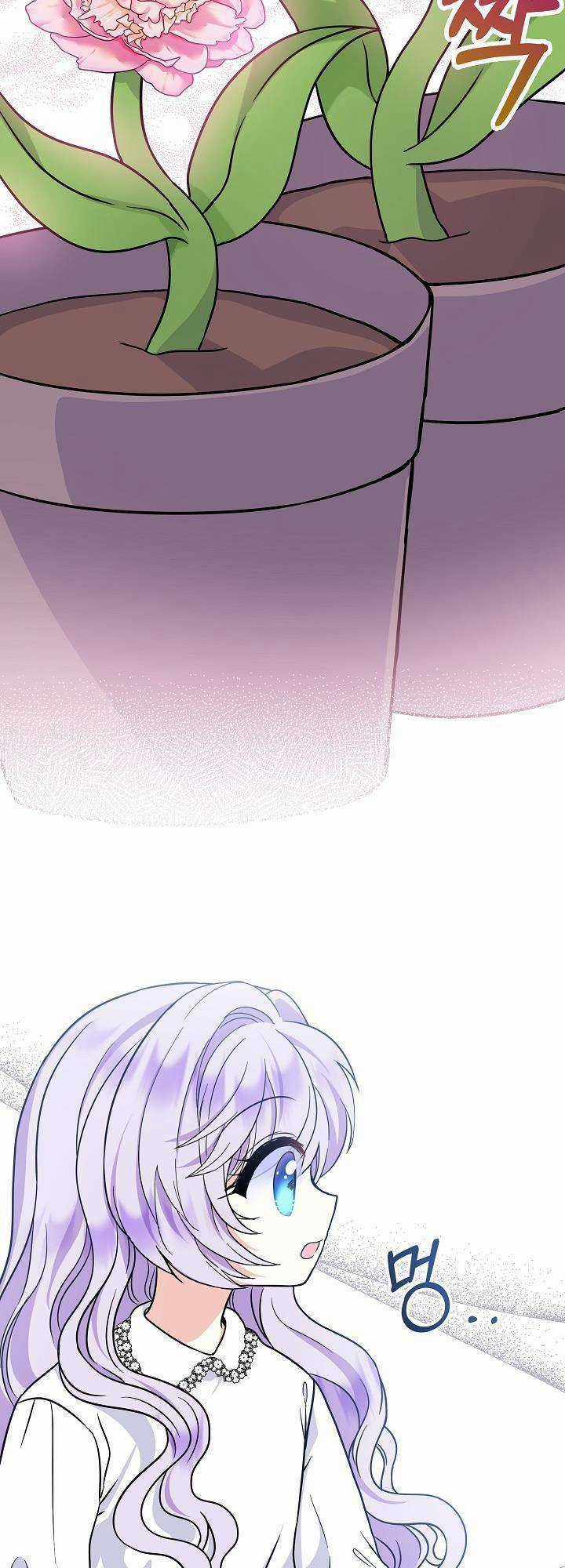 Trở Thành Con Gái Của Các Nhân Vật Chính Chapter 40 trang 31