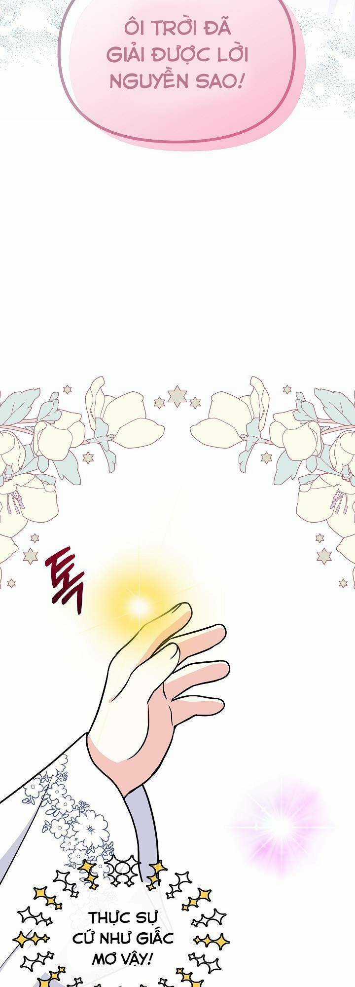 Trở Thành Con Gái Của Các Nhân Vật Chính Chapter 40 trang 37