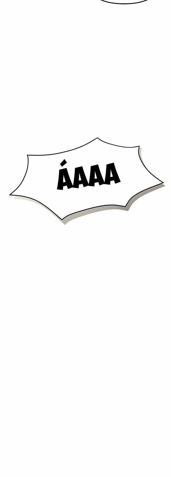 Trở Thành Con Gái Của Các Nhân Vật Chính Chapter 40 trang 41